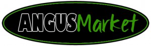 angusmarket