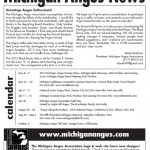 5-2013Newsletter