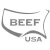 beef-bw1