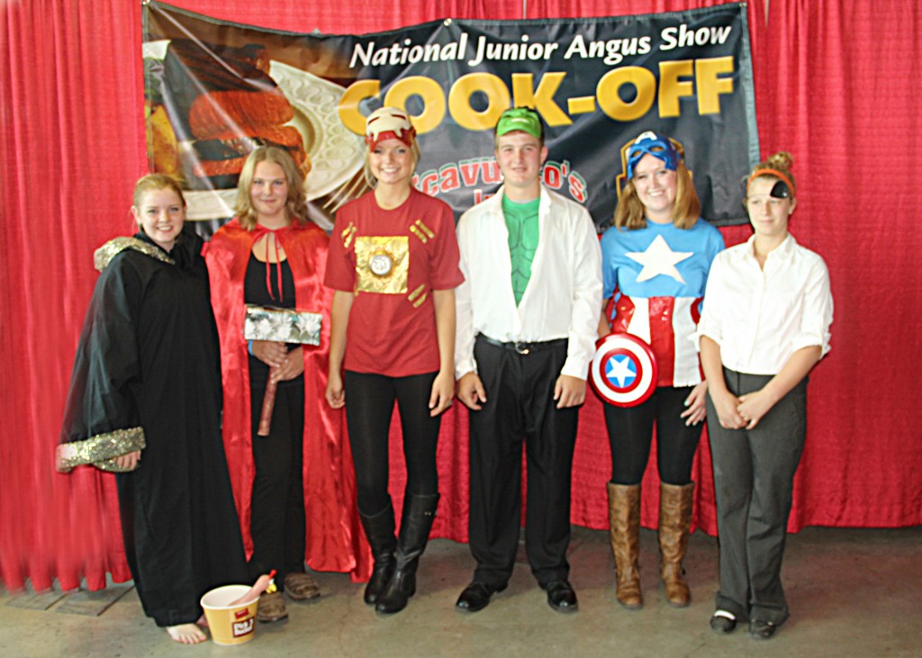 MI-Jrs-2013-Beef-Cook-Off
