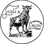 saddle-&-sirloin