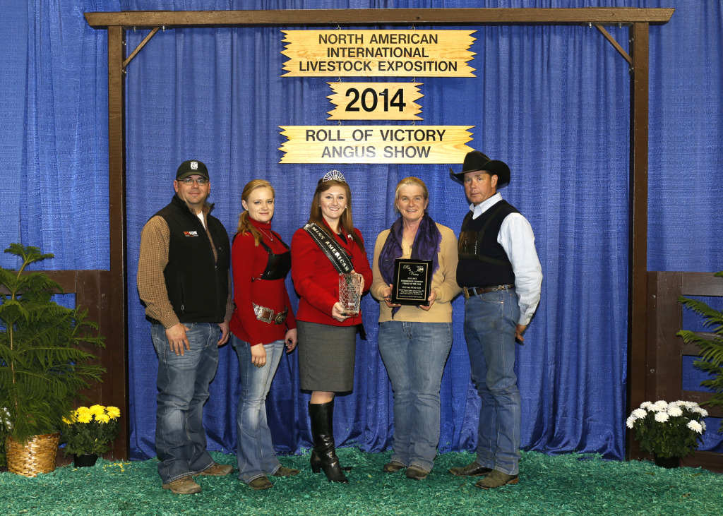 LCCC Lucy All Star 1231