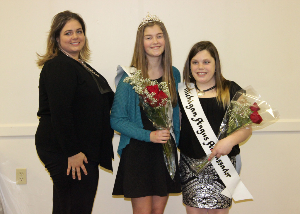 MI Angus Royalty