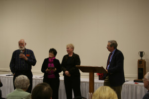 Distinguished_Service_Award