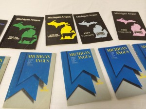 MI Angus Directory