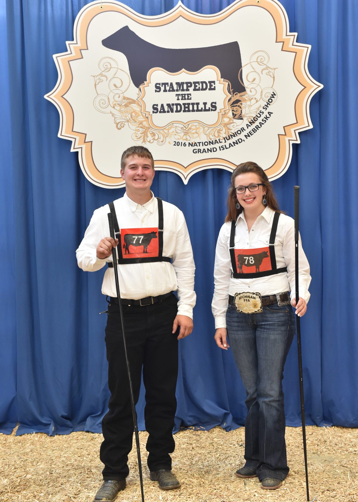 2016 NJAS