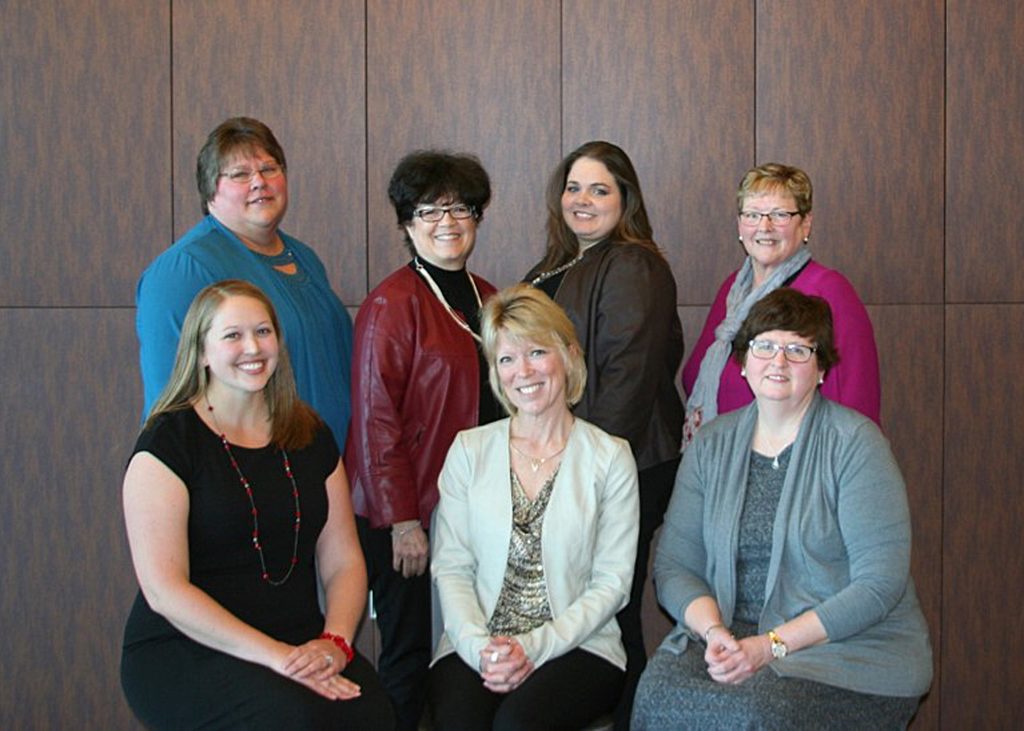 michigan angus auxiliary officers