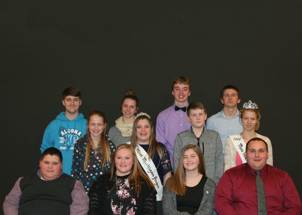 mi jr angus association board