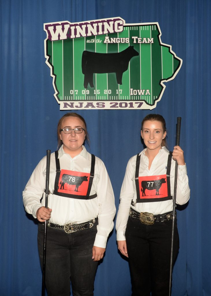 NJAS MI Reps