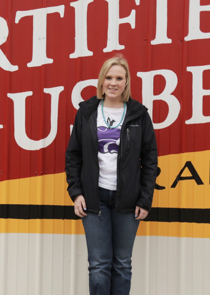 NJAS Raising the Bar